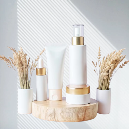 الصحة و الجمال