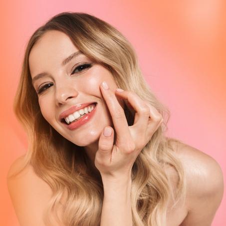 العناية الشخصية