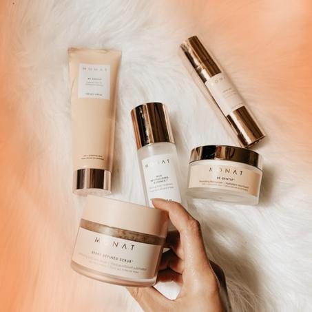 الصحة والجمال