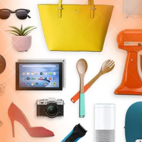 المنتجات الأكثر طلبا