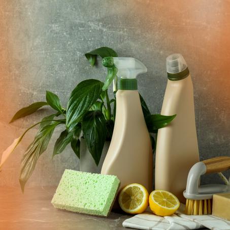 ادوات منزلية