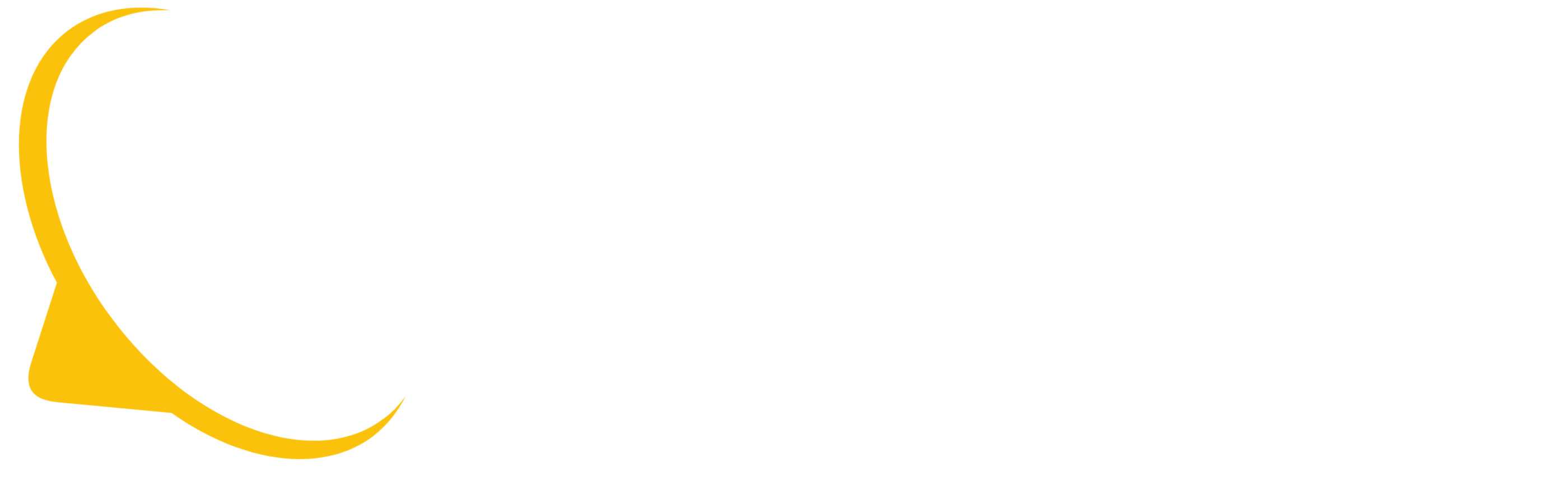 khalijsshoop.com