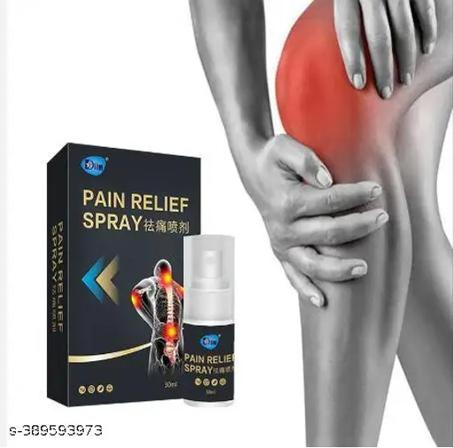 stores/2eb60b7c0b5fb30e9c79197a43e7faad/products/nNWCrS1fXTzfkmP6L7qCsT5WIEozQ2EaCDtrhmMz.webp