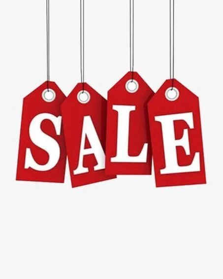 📦 عروض وتخفيضات