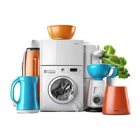 🍽️ مستلزمات المطبخ