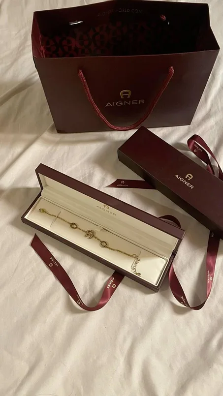 🎁 هدايا واكسسوارات