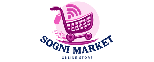 sogni market