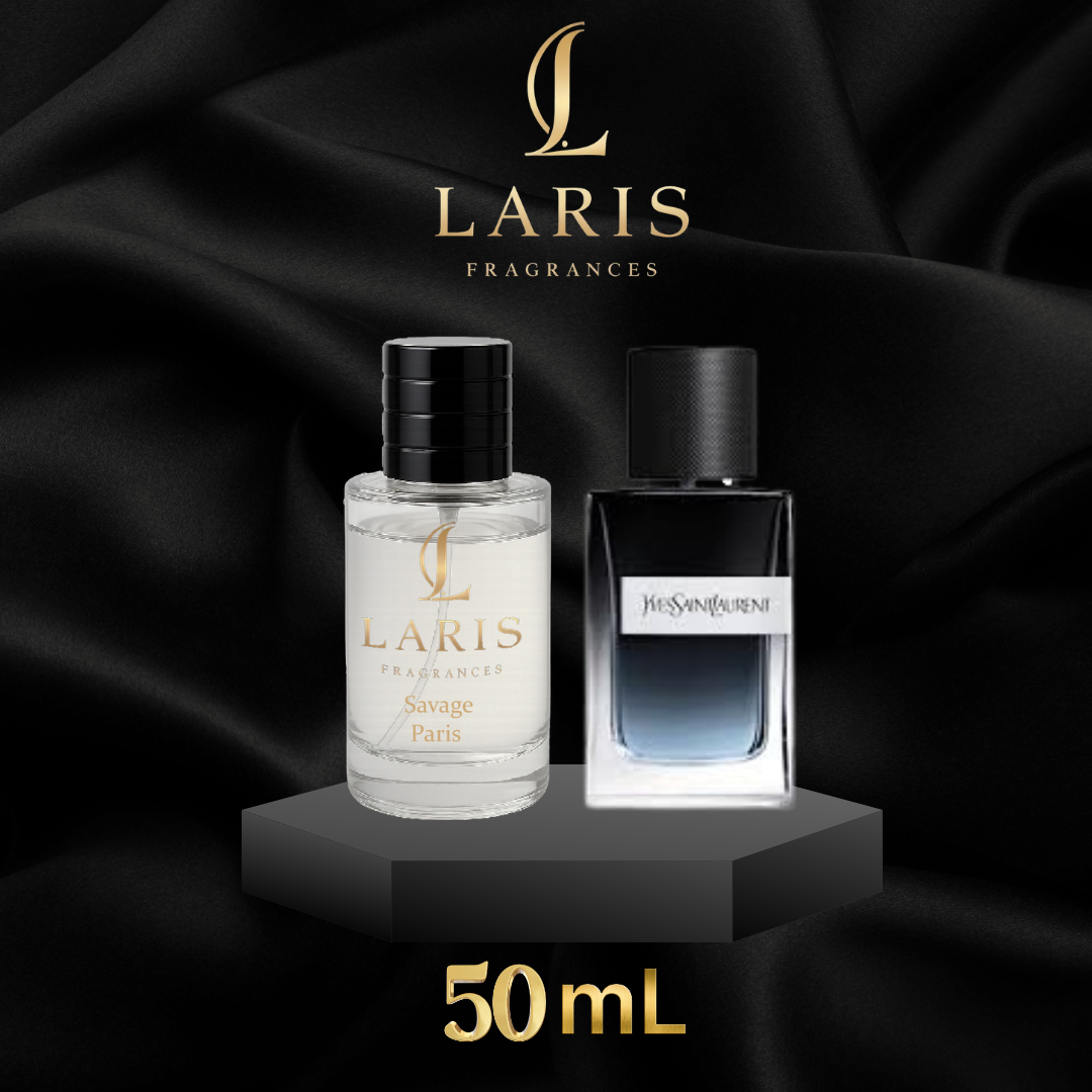 YSL
