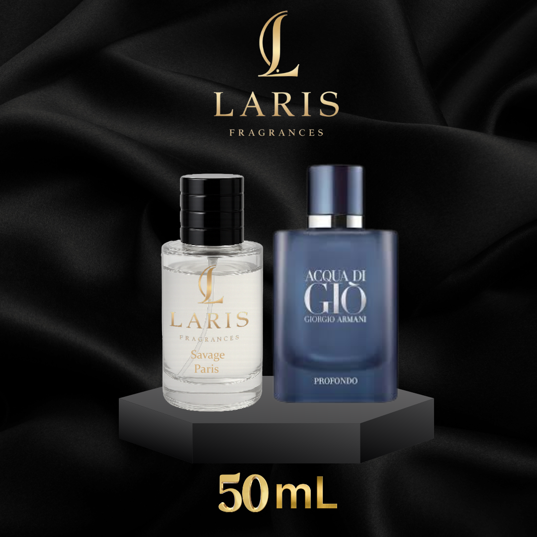 acqua di gio profumo