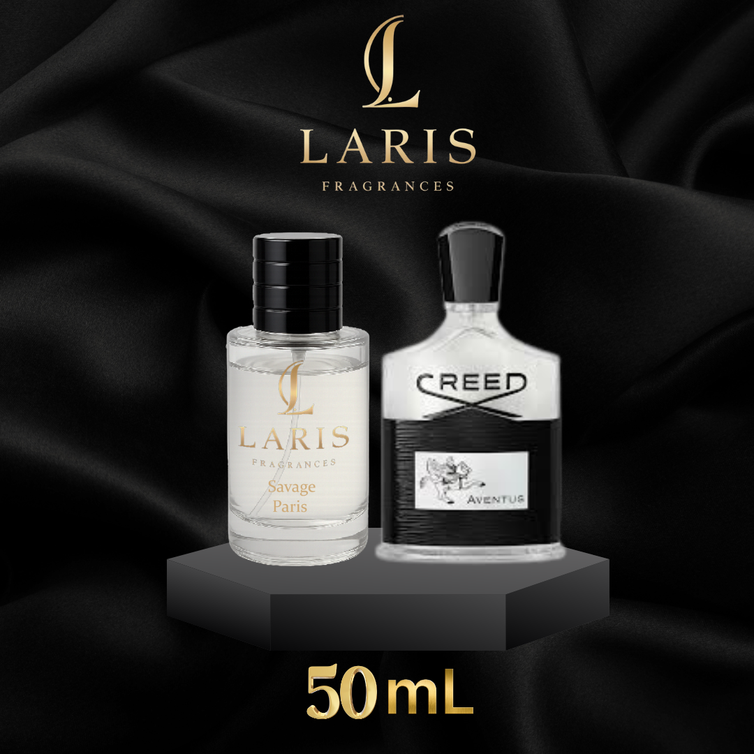 Creed Aventus
