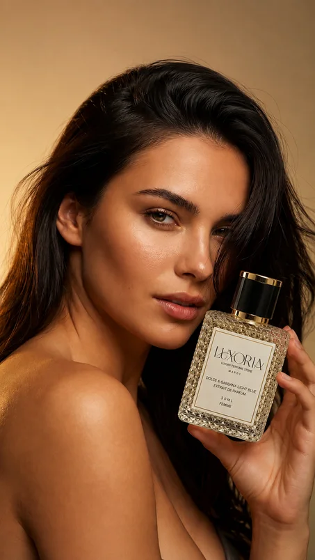 Pack Femme
