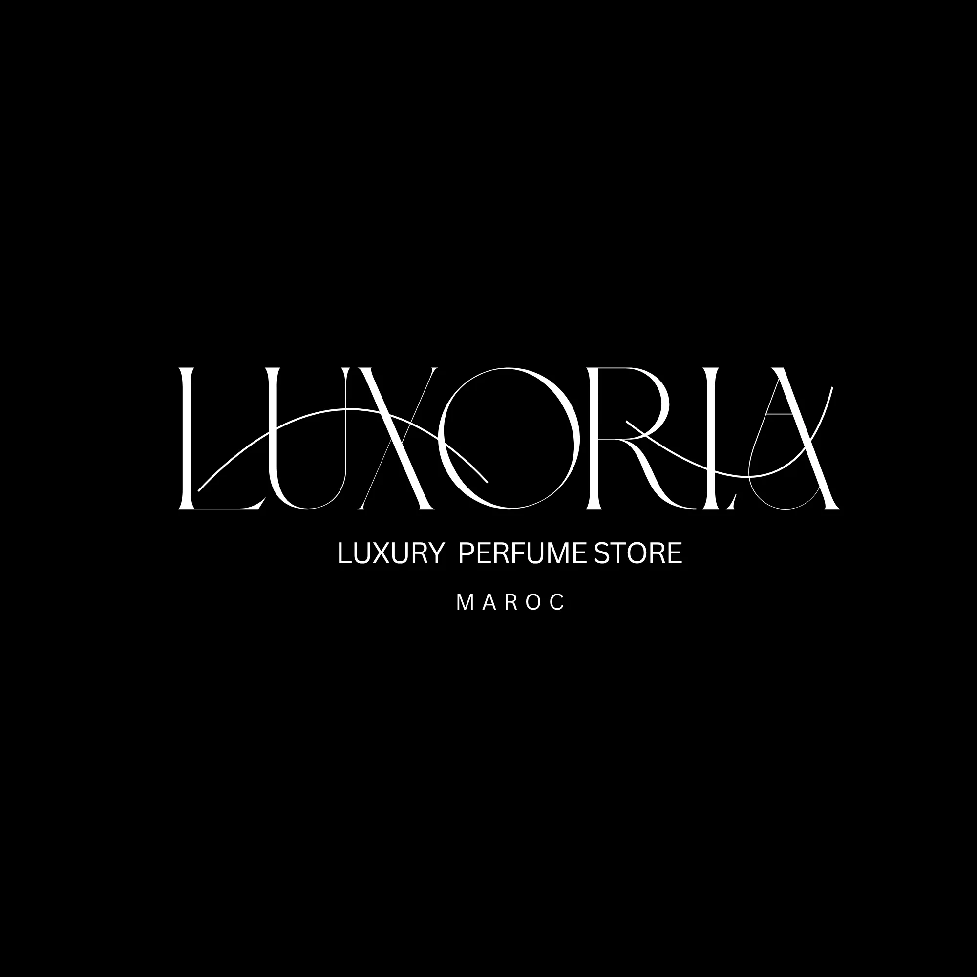 luxoriaparfum