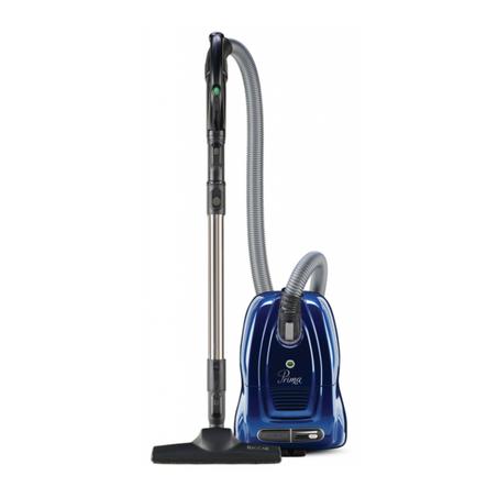 مكنسات كهربائية