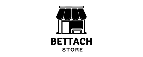 Bettach store