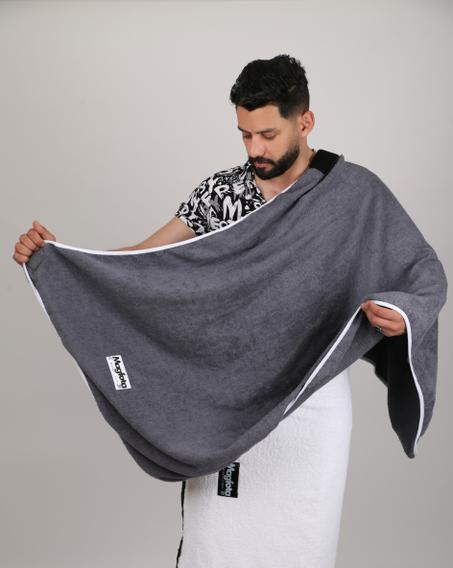 فوطة magfota الصيفية