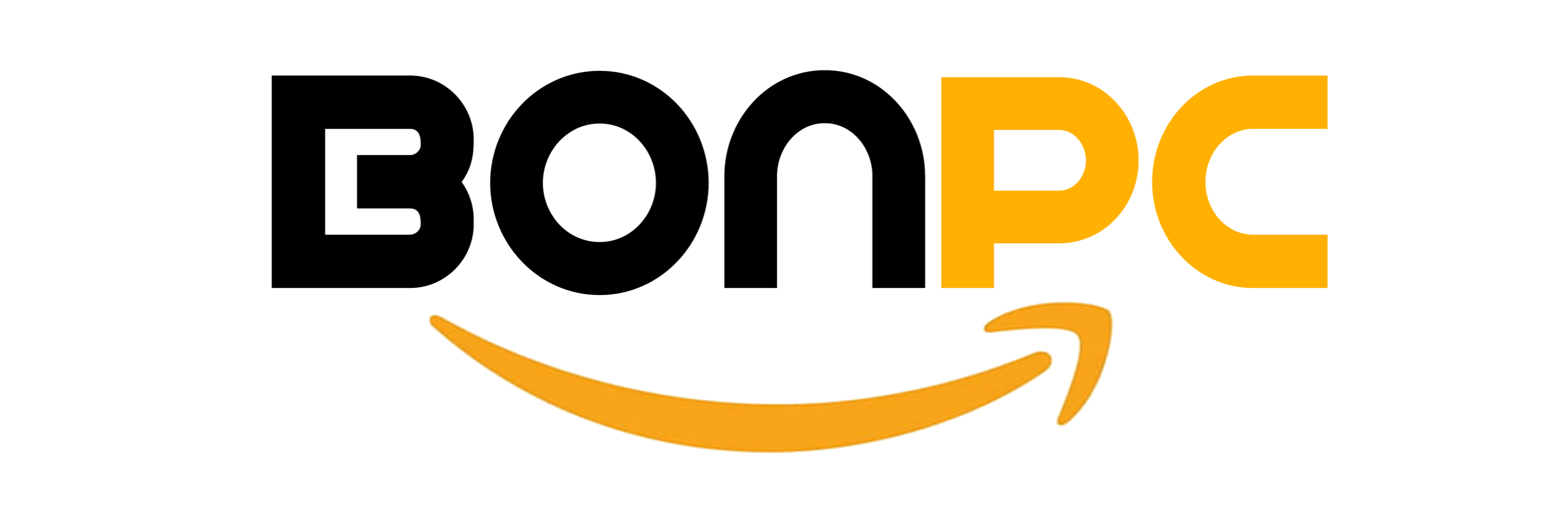 bonpc