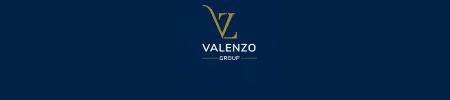 valenzogroup