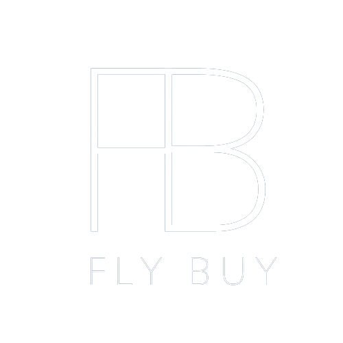 FlyBuy