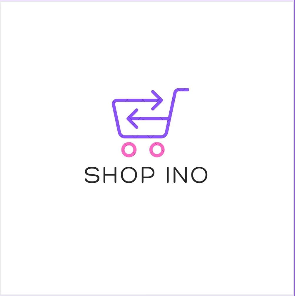 shopino