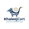 khaleejcart