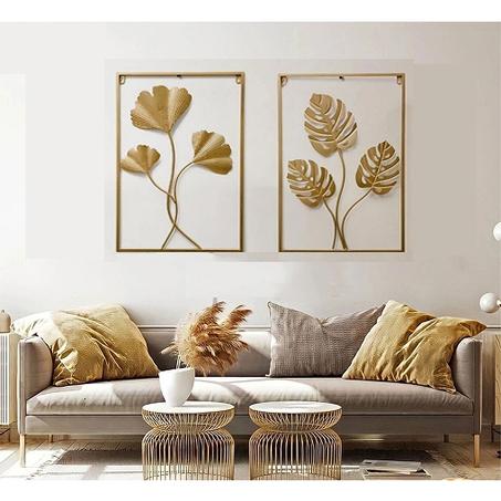 زينة المنزل