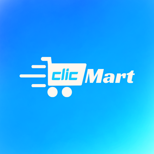 Clic Mart