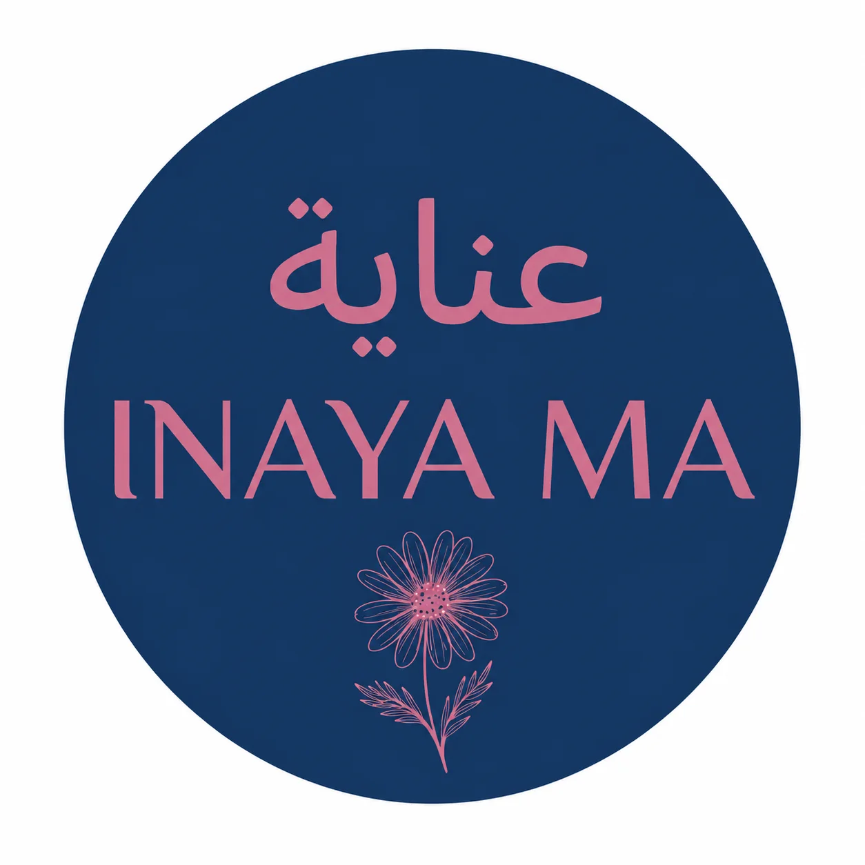 inayacosmitec