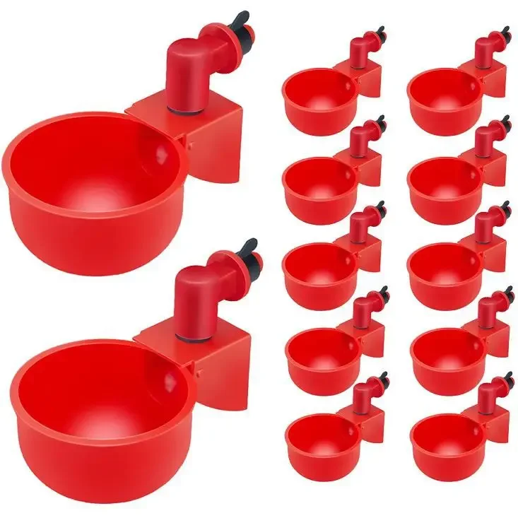 شربات  الأوتوماتيكية