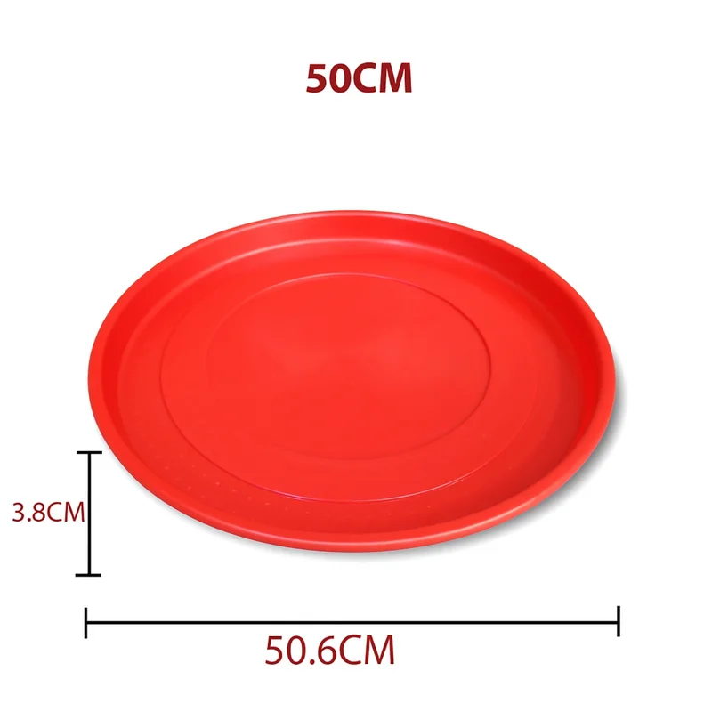 Cm 50 وكالات الدواجن الصغار