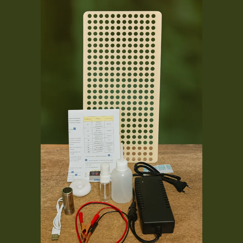 فقاسة بيض أوتوماتيكية 26 بيضة بنظام ألماني – تخفيض لفترة محدودة