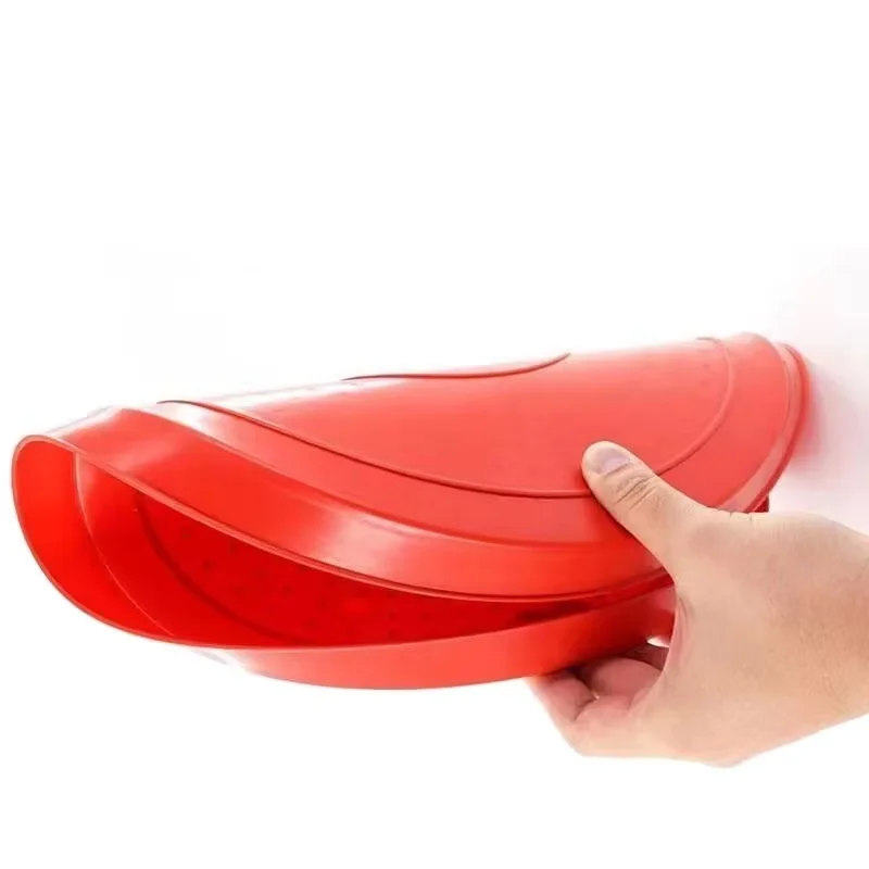35 CM وكالات الدواجن الصغار