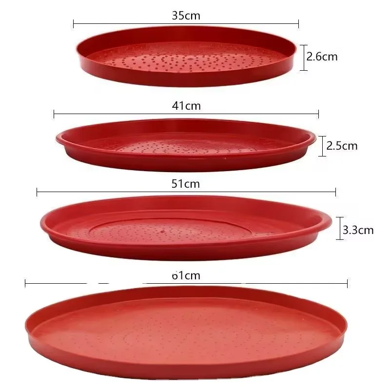 35 CM وكالات الدواجن الصغار