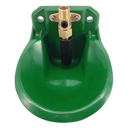 abreuvoir outomatique mouton