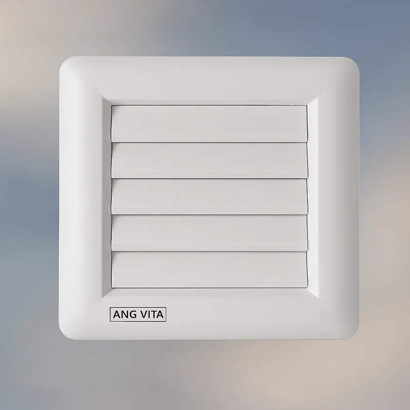 شفاط هواء  – ANG VITA