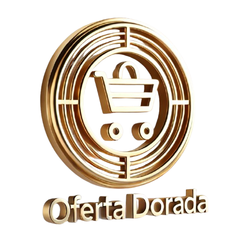 OfertaDorada