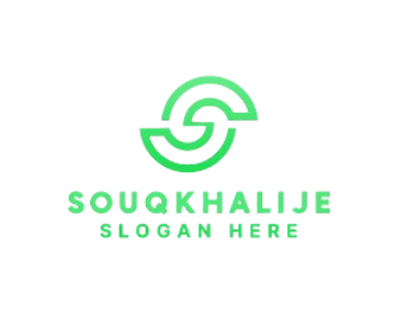 souqkhalije