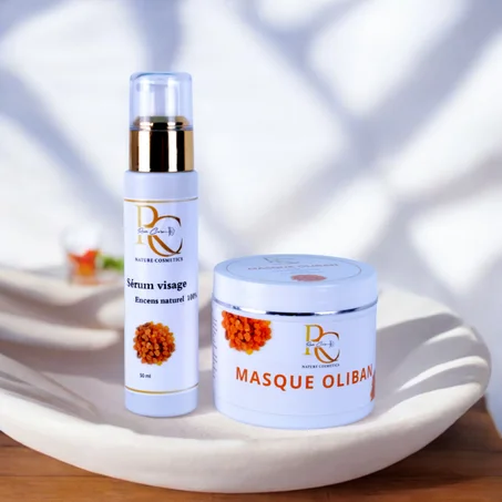 Pack louban باك لبان الدكر