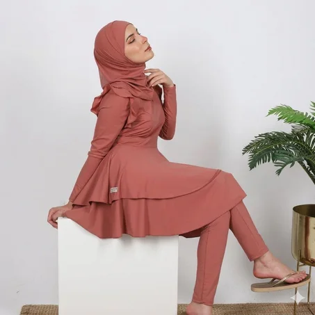 burkini For women