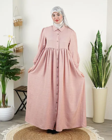 Robe Elegence