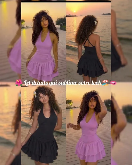 Mailot_Robe