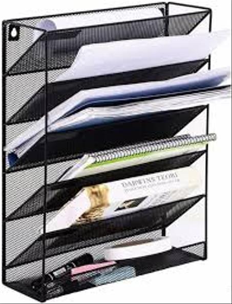 اللوازم المنزلية