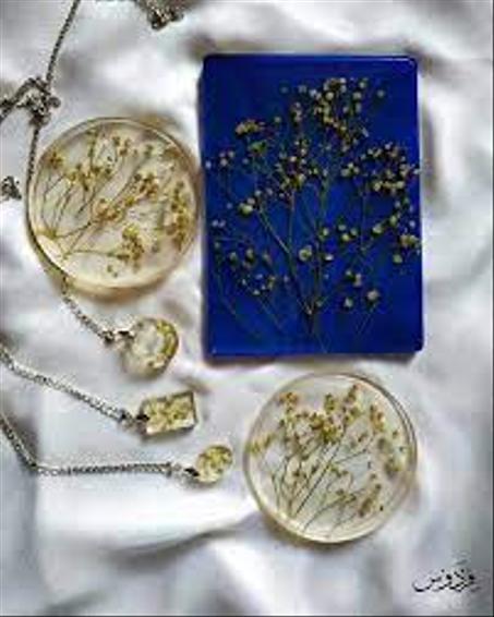 الأكثر مبيعاً