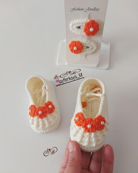 اللكلوك اطفالى