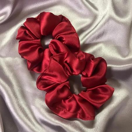 اكسسوارات الشعر