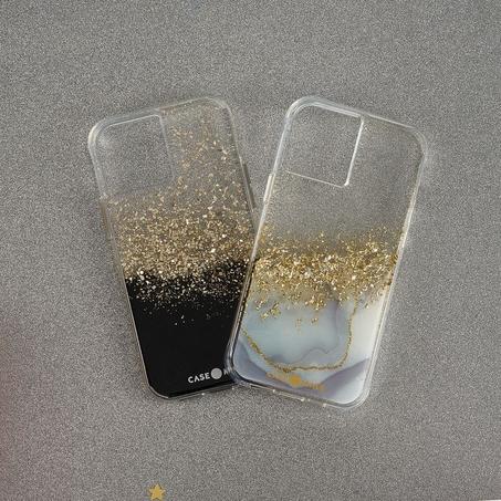 جرابات من الريزن