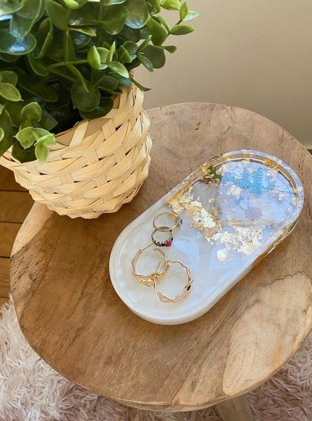 كوستر اكسسوارات