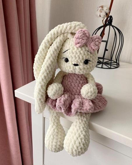 الاميجرومي