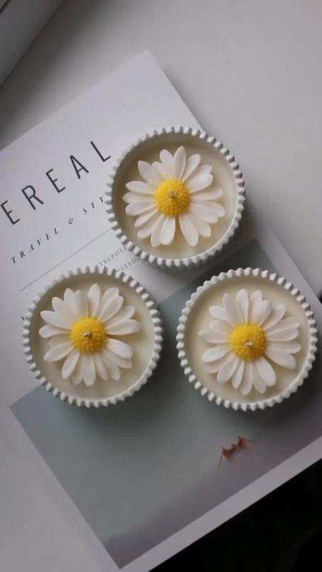 بونبونيرة كونكريت