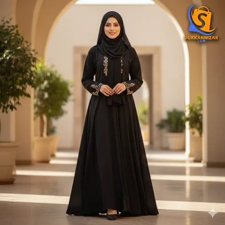 Abaya
