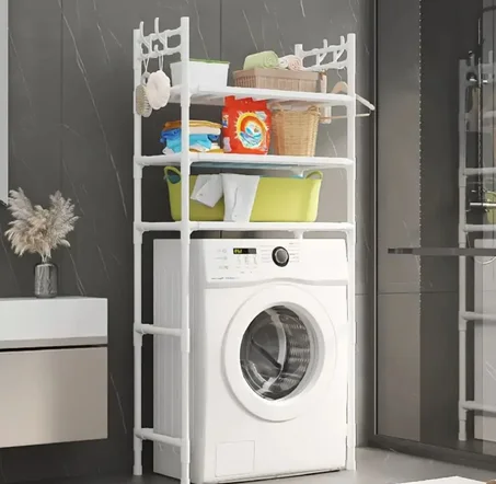 ✅منظم آلة التصبين 🔥